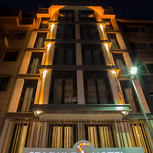 Sparkle İstanbul
